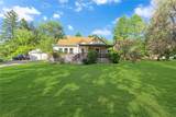 3430 37th Street Ext - Photo 1
