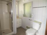 35 Pleasant Valley Rd - Photo 10