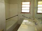 35 Pleasant Valley Rd - Photo 11