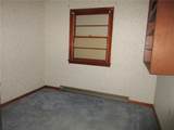 35 Pleasant Valley Rd - Photo 12