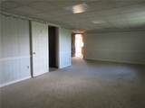 35 Pleasant Valley Rd - Photo 13