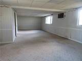 35 Pleasant Valley Rd - Photo 14