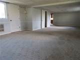 35 Pleasant Valley Rd - Photo 15