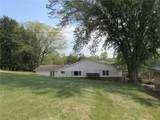 35 Pleasant Valley Rd - Photo 16