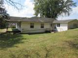 35 Pleasant Valley Rd - Photo 17