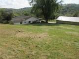 35 Pleasant Valley Rd - Photo 18