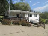35 Pleasant Valley Rd - Photo 2