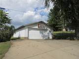 35 Pleasant Valley Rd - Photo 3
