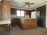 35 Pleasant Valley Rd - Photo 4