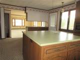 35 Pleasant Valley Rd - Photo 5