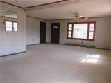 35 Pleasant Valley Rd - Photo 7