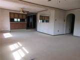 35 Pleasant Valley Rd - Photo 8