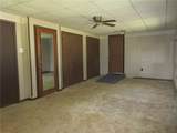 35 Pleasant Valley Rd - Photo 9