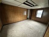 604 8th Street - Photo 10