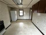 604 8th Street - Photo 6
