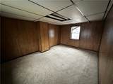 604 8th Street - Photo 7