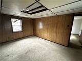 604 8th Street - Photo 8