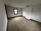 604 8th Street - Photo 9