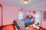 19 Marquette Rd - Photo 39