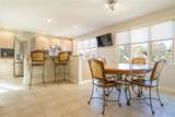 119 Cidar Lane - Photo 10