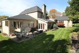 119 Cidar Lane - Photo 43