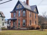 664 Greene St - Photo 1