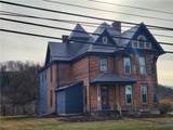 664 Greene St - Photo 2