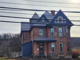 664 Greene St - Photo 3