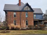 664 Greene St - Photo 4
