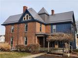 664 Greene St - Photo 5