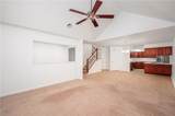 128 Rana Lane - Photo 12