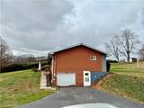 605 Fleming Rd - Photo 42