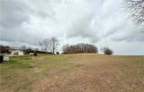 605 Fleming Rd - Photo 43