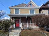 413 3rd St - Photo 1