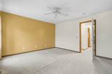 127 Alana Dr - Photo 16
