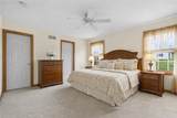 127 Alana Dr - Photo 20
