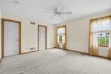 127 Alana Dr - Photo 21