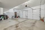 127 Alana Dr - Photo 24