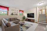 127 Alana Dr - Photo 25