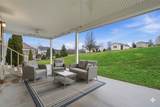 127 Alana Dr - Photo 28
