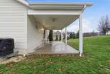 127 Alana Dr - Photo 29