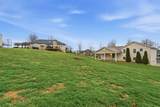 127 Alana Dr - Photo 30
