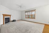 127 Alana Dr - Photo 4
