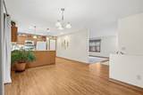 127 Alana Dr - Photo 6