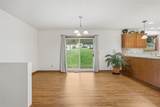 127 Alana Dr - Photo 8