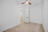 1109 Carson St - Photo 17