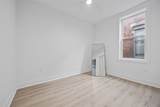 1109 Carson St - Photo 18