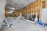 1109 Carson St - Photo 21