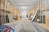 1109 Carson St - Photo 23