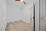 1109 Carson St - Photo 9